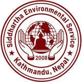 Siddhartha Environmental Services